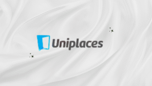 Uniplaces lisboa - Get Coupons & Discount code 20% OFF