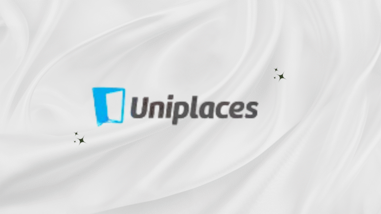 Uniplaces lisboa - Get Coupons & Discount code 20% OFF