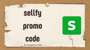 Top Sellfy Promo Codes for Maximum Discounts
